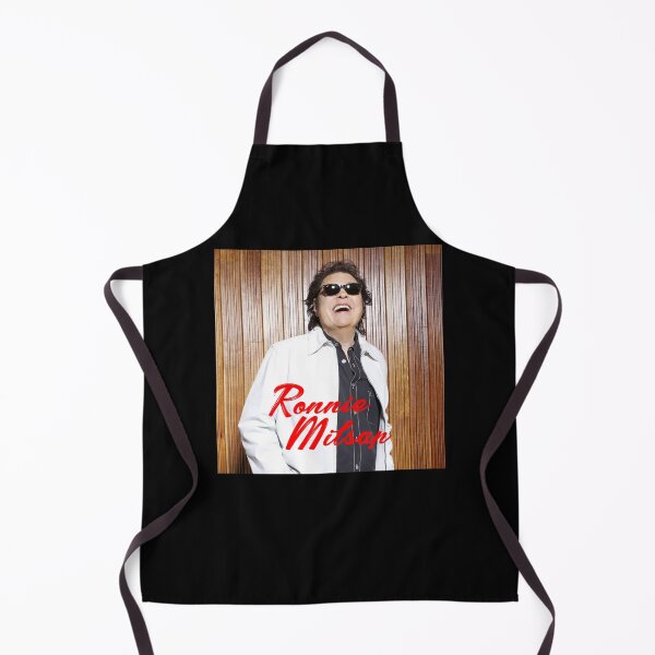 Item preview, Ubud Ronnie Milsap Tour 2019 Sticker designed and sold by evieathena.