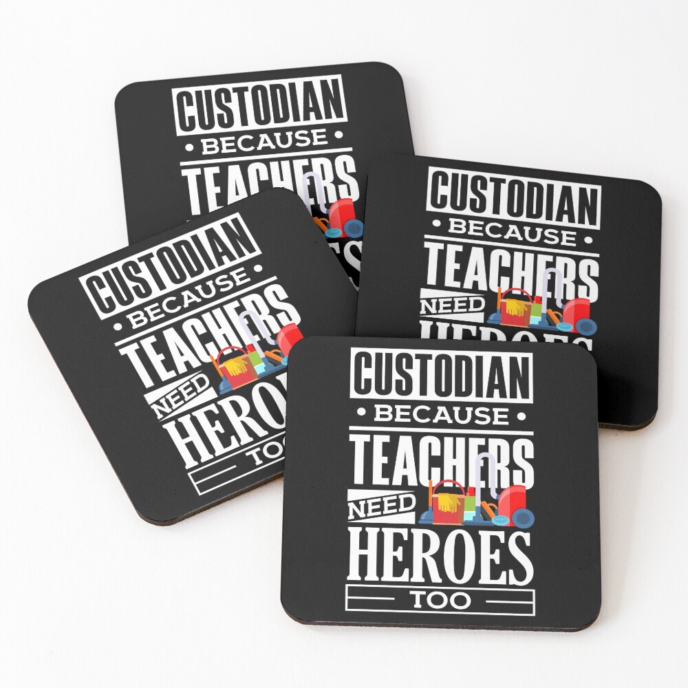 Vista previa del artículo con la obra «Posavasos (lote de 4)», diseñado y vendido por ShopTheStyle.