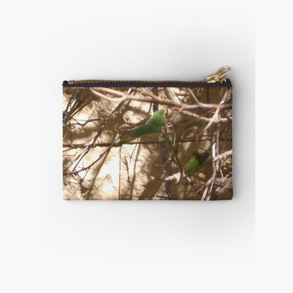 Item preview, festa dei tronchi designed and sold by anata77.