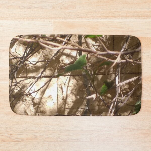 Item preview, festa dei tronchi designed and sold by anata77.