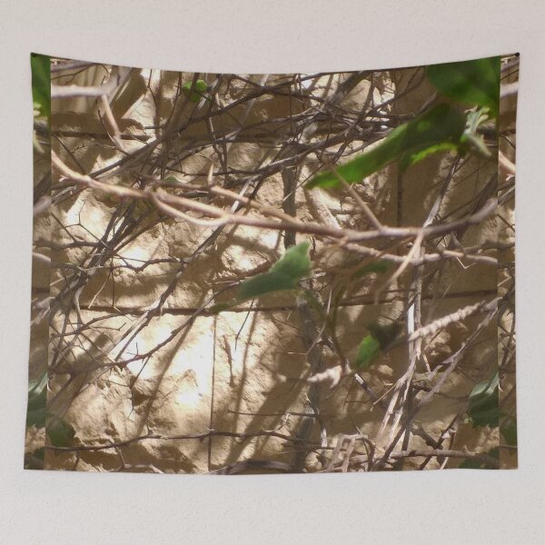 Item preview, festa dei tronchi designed and sold by anata77.