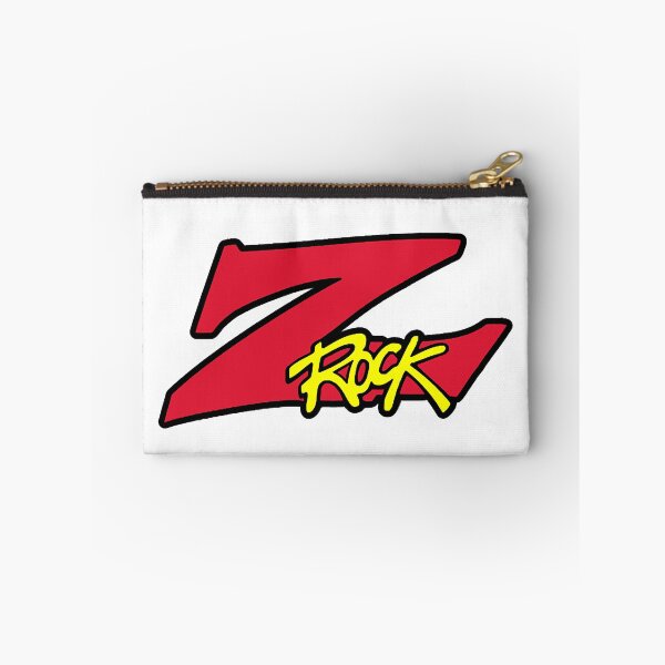 Item preview, Z  R o c k designed and sold by Jameslasy.