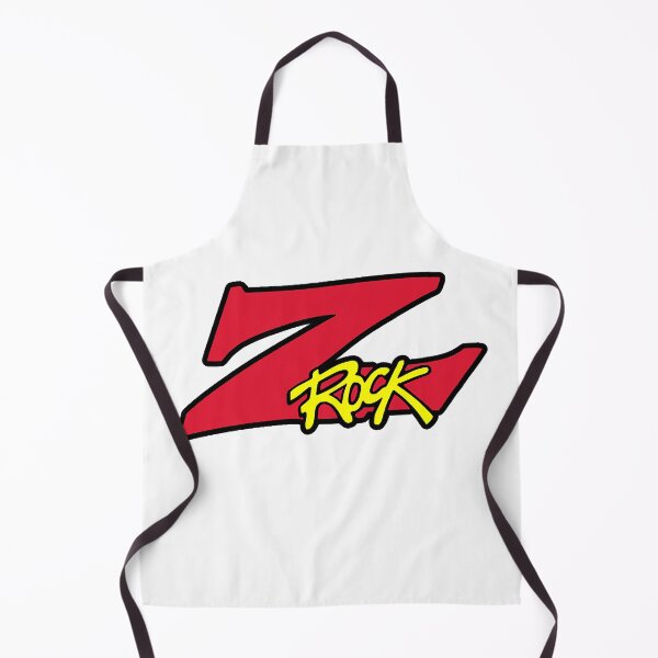 Item preview, Z R o c k designed and sold by Jameslasy.