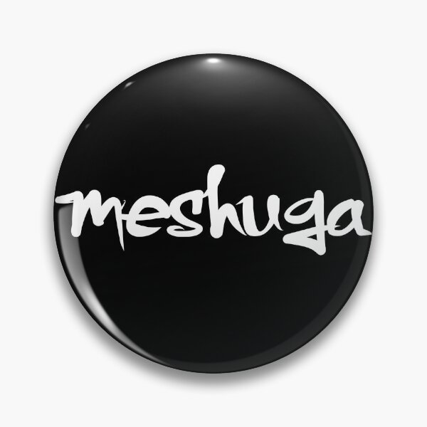 Item preview, Meshuga - Crazy - Yiddish Vocabulary designed and sold by JourneyCreative.