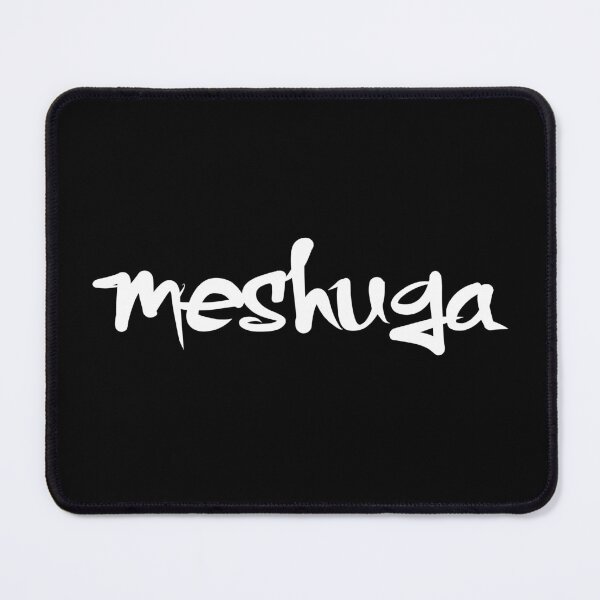 Item preview, Meshuga - Crazy - Yiddish Vocabulary designed and sold by JourneyCreative.