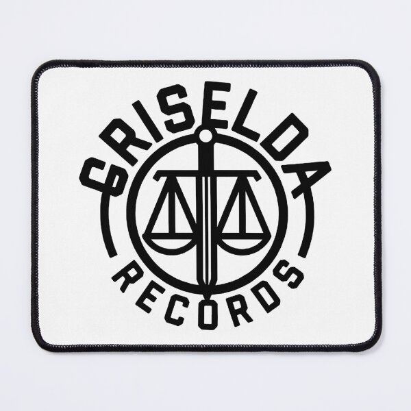 Item preview, GRI.SEL.DA Pul.lover designed and sold by Jameslasy.
