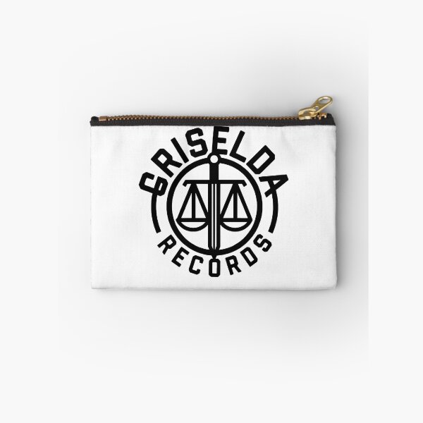 Item preview, GRI.SEL.DA Pul.lover designed and sold by Jameslasy.
