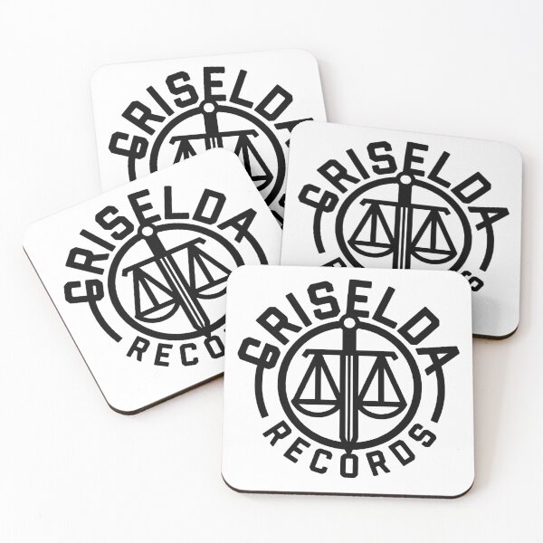 Item preview, GRI.SEL.DA Pul.lover designed and sold by Jameslasy.