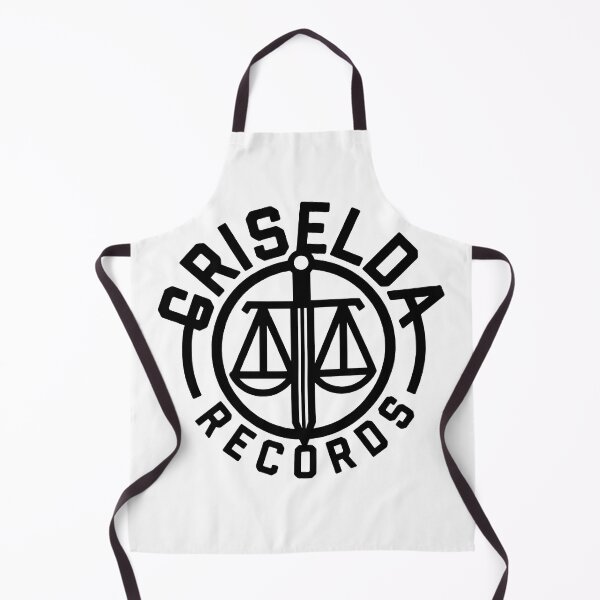 Item preview, GRI.SEL.DA Pul.lover designed and sold by Jameslasy.