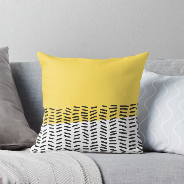 Item preview, Graphic art work. designed and sold by TheEMhub.