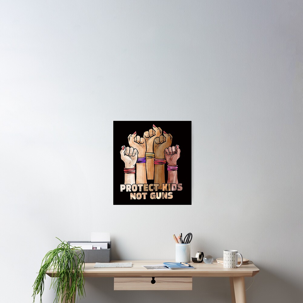 Vista previa del artículo con la obra «Póster», diseñado y vendido por TimoCalhoun.