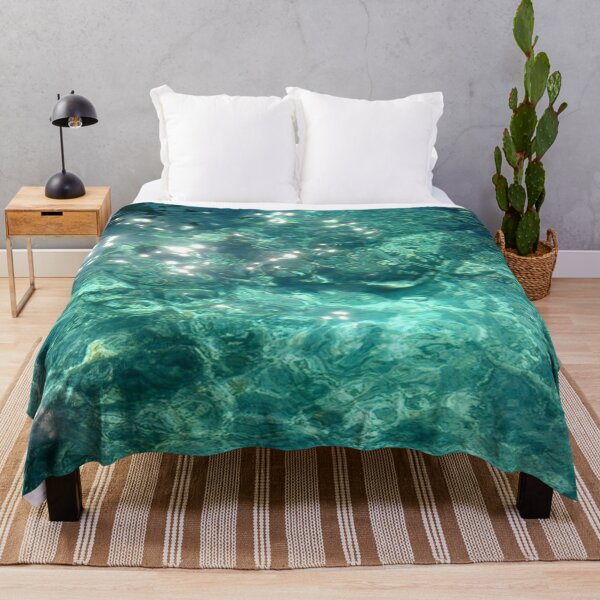 Item preview, Water designed and sold by rapplatt.