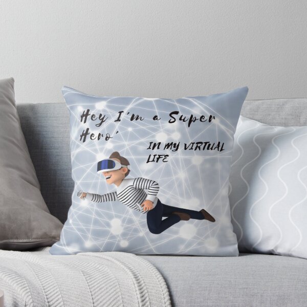 Item preview, SUPER HERO designed and sold by licorish1.