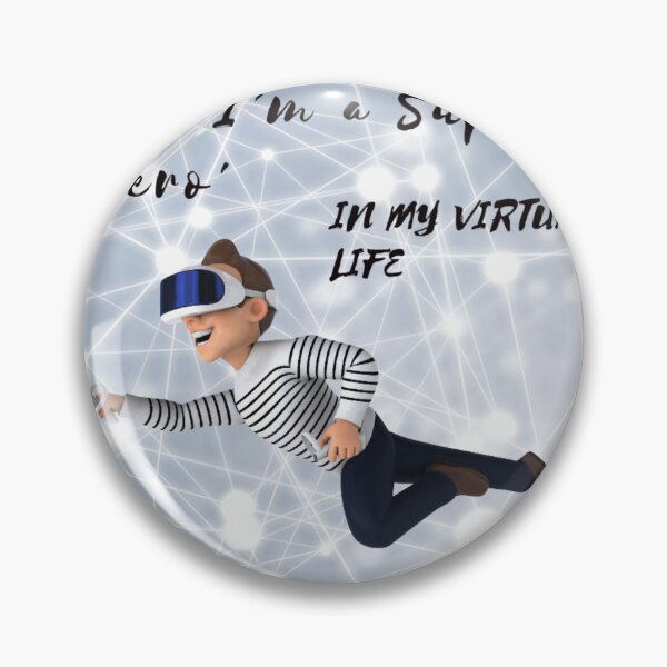 Item preview, SUPER HERO designed and sold by licorish1.