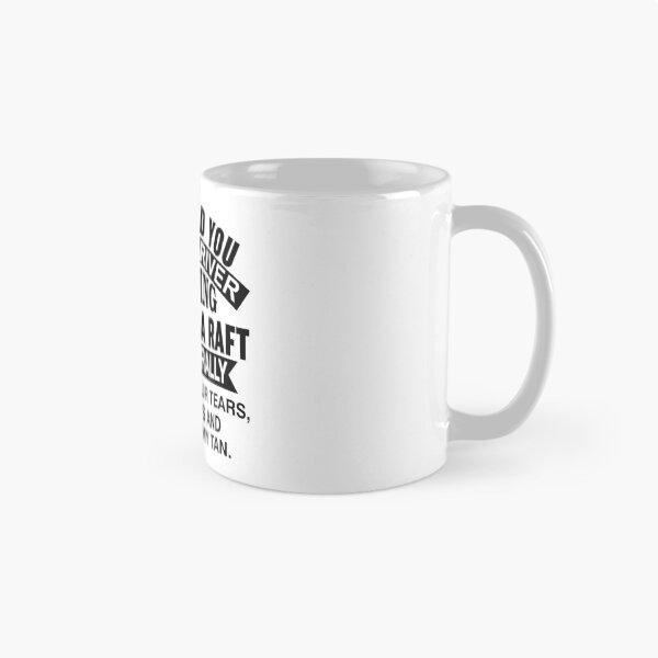 Item preview, If I Offend You Cry Me A River designed and sold by Moeez Javed.