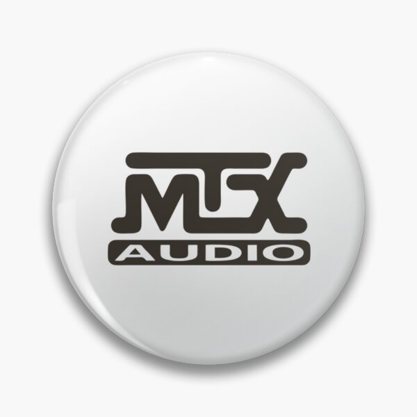 Item preview, Awesome MTX Audio Design    designed and sold by MatJudahbu.