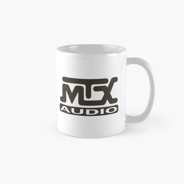 Item preview, Awesome MTX Audio Design    designed and sold by MatJudahbu.