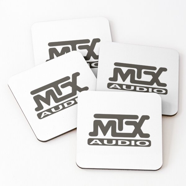 Item preview, Awesome MTX Audio Design    designed and sold by MatJudahbu.