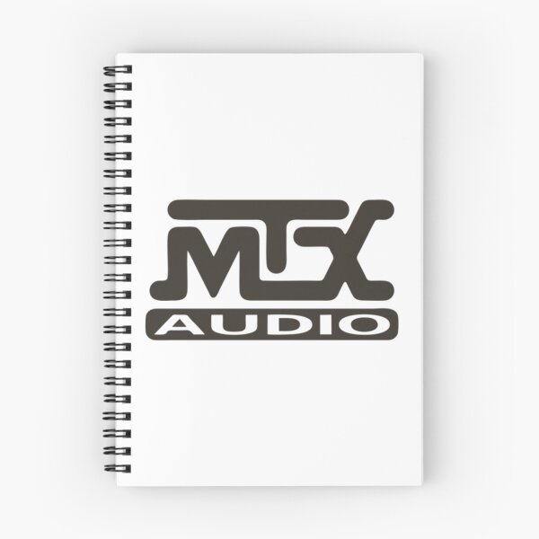 Item preview, Awesome MTX Audio Design    designed and sold by MatJudahbu.