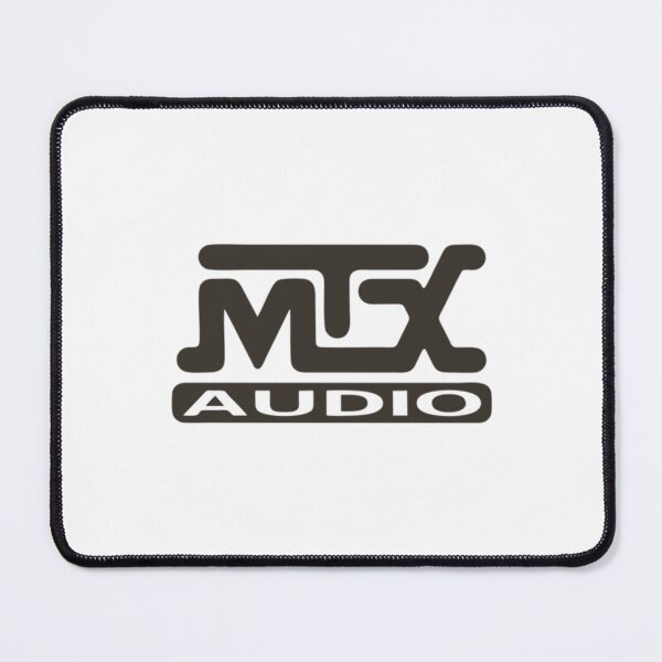 Item preview, Awesome MTX Audio Design    designed and sold by MatJudahbu.