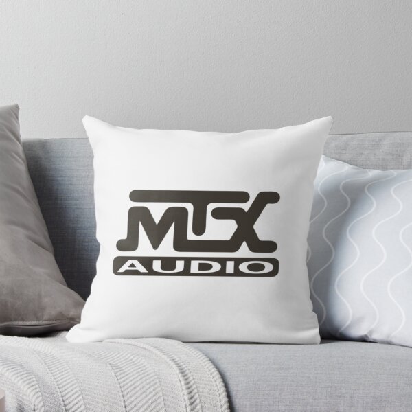 Item preview, Awesome MTX Audio Design    designed and sold by MatJudahbu.