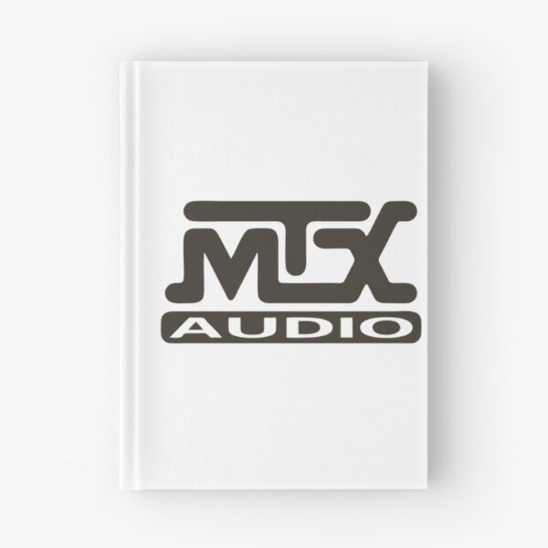 Item preview, Awesome MTX Audio Design    designed and sold by MatJudahbu.