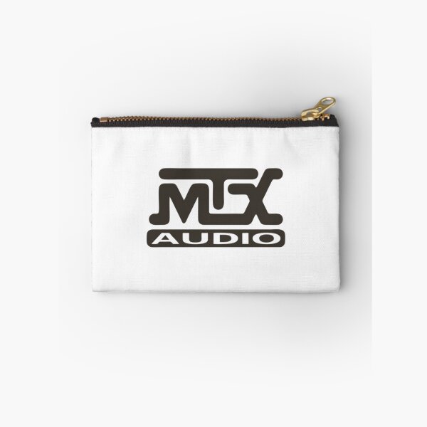 Item preview, Awesome MTX Audio Design    designed and sold by MatJudahbu.