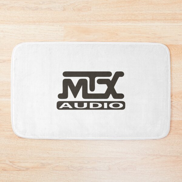 Item preview, Awesome MTX Audio Design    designed and sold by MatJudahbu.