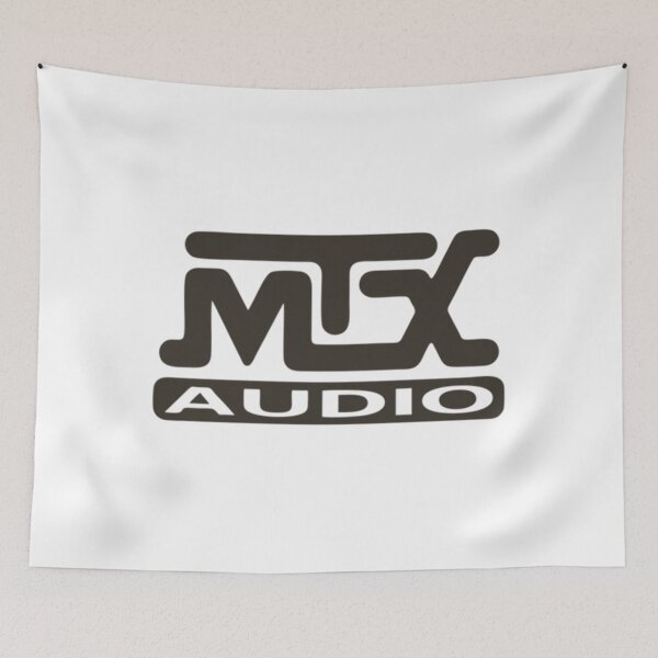 Item preview, Awesome MTX Audio Design    designed and sold by MatJudahbu.
