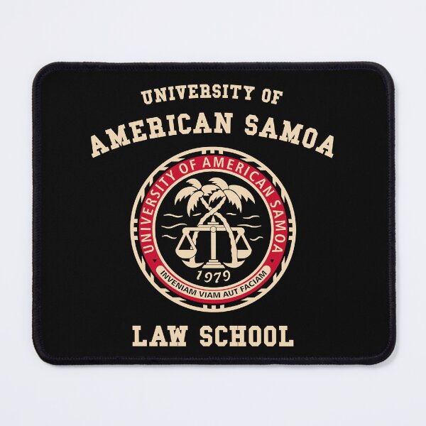 Item preview, Ameri.can Sa.moa designed and sold by Jameslasy.