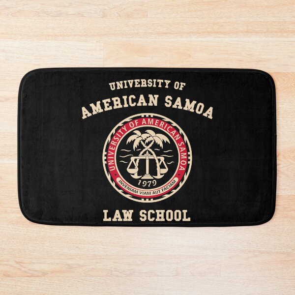 Item preview, Ameri.can Sa.moa designed and sold by Jameslasy.
