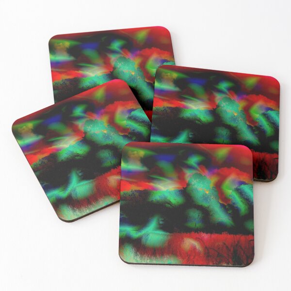 Item preview, photo effect  designed and sold by Jodie Cooper.