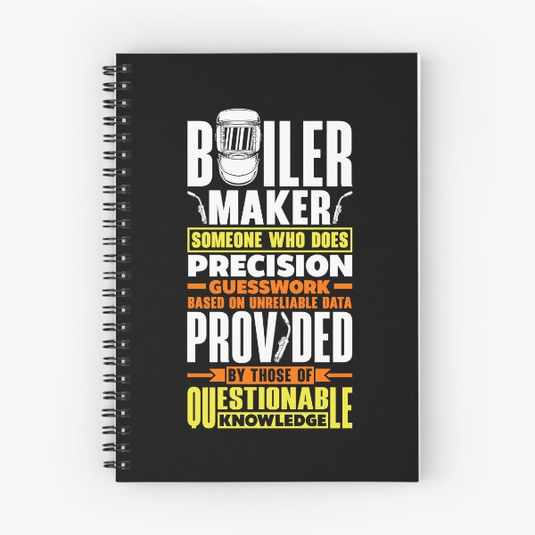 Item preview, Boilermaker Boilermaker Funny Quote designed and sold by ShopTheStyle.