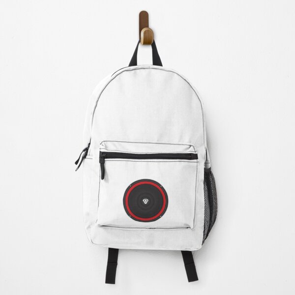 Item preview, Cerwin Speaker designed and sold by MatJudahbu.