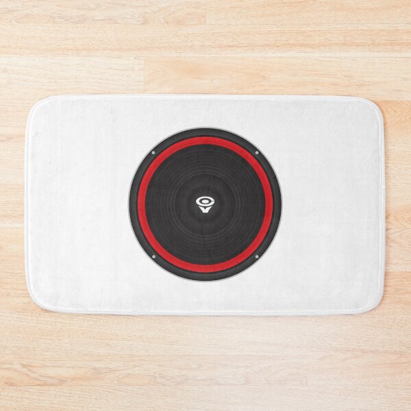 Item preview, Cerwin Speaker   designed and sold by MatJudahbu.