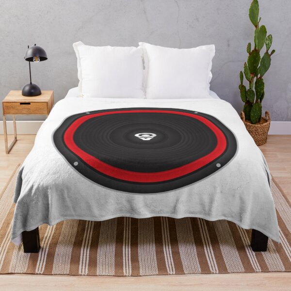 Item preview, Cerwin Speaker   designed and sold by MatJudahbu.