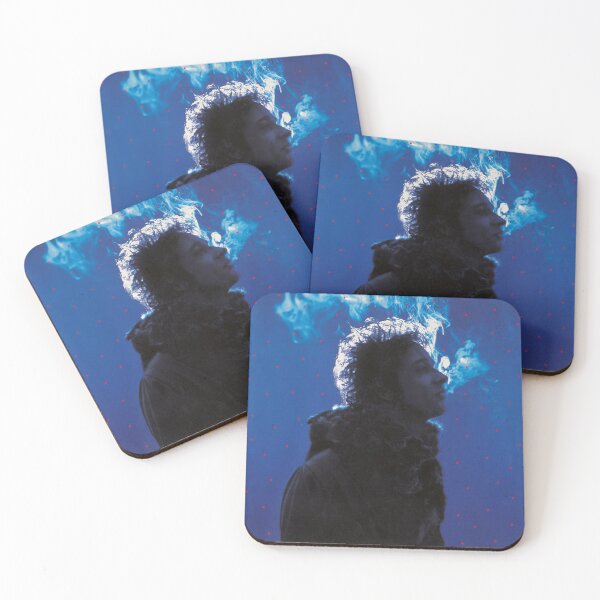 Item preview, Gustavo Cerati Bocanada Classic designed and sold by AntoniofCaruso.