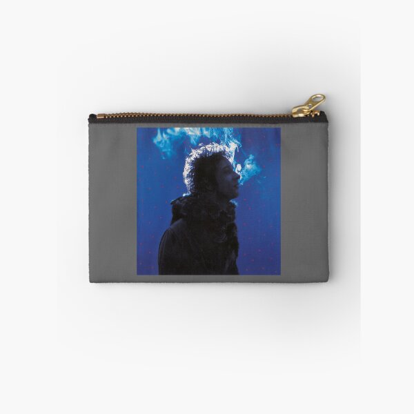 Item preview, Gustavo Cerati Bocanada Classic designed and sold by AntoniofCaruso.