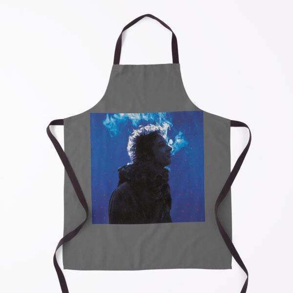 Item preview, Gustavo Cerati Bocanada Classic designed and sold by AntoniofCaruso.