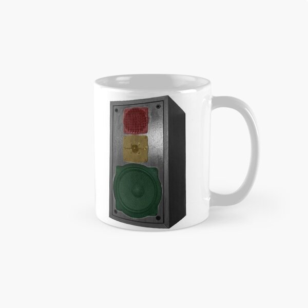 Item preview, colors of sound   designed and sold by MatJudahbu.