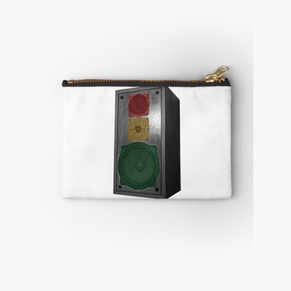 Item preview, colors of sound   designed and sold by MatJudahbu.