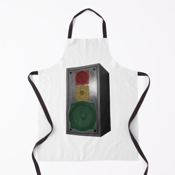 Item preview, colors of sound   designed and sold by MatJudahbu.