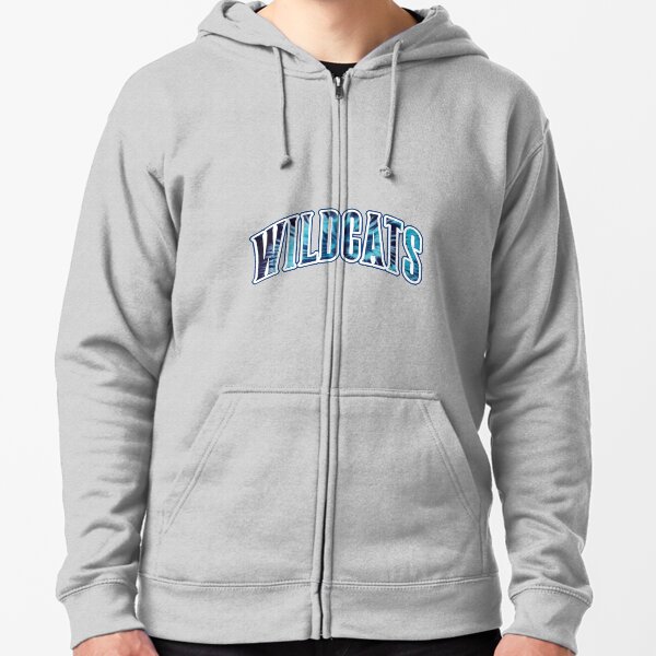 girls basketball hoodies