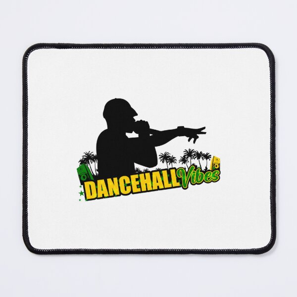 Item preview, Dancehall vibes designed and sold by MatJudahbu.