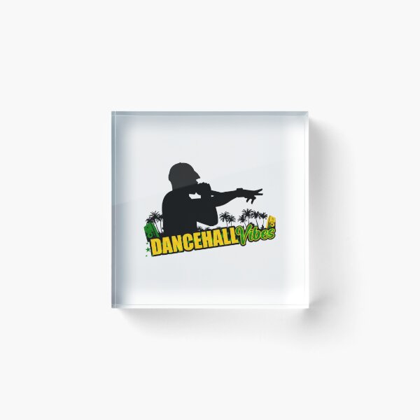 Item preview, Dancehall vibes   designed and sold by MatJudahbu.