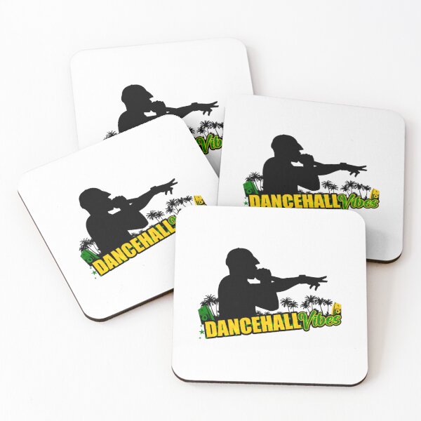 Item preview, Dancehall vibes   designed and sold by MatJudahbu.