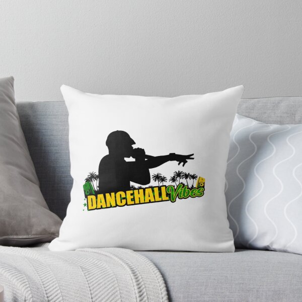 Item preview, Dancehall vibes   designed and sold by MatJudahbu.