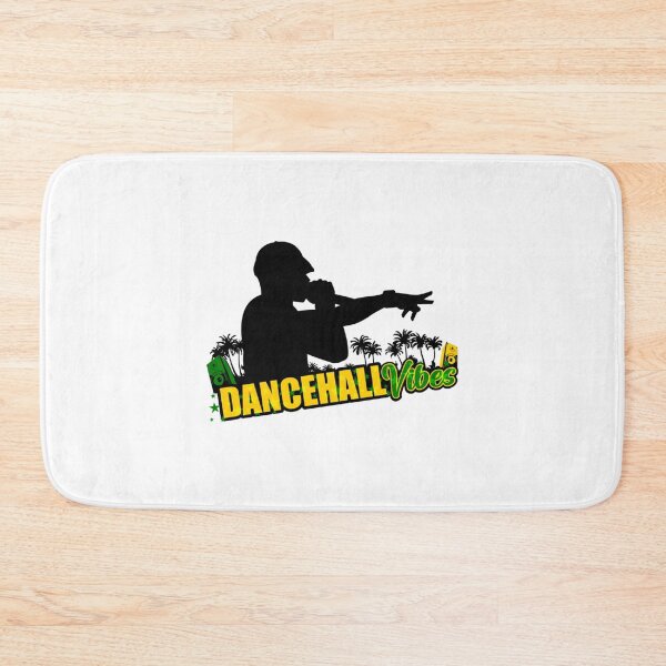 Item preview, Dancehall vibes   designed and sold by MatJudahbu.