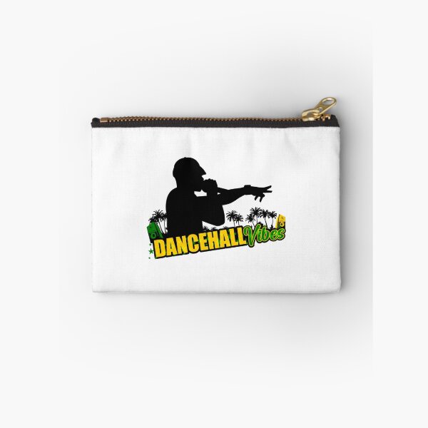 Item preview, Dancehall vibes   designed and sold by MatJudahbu.