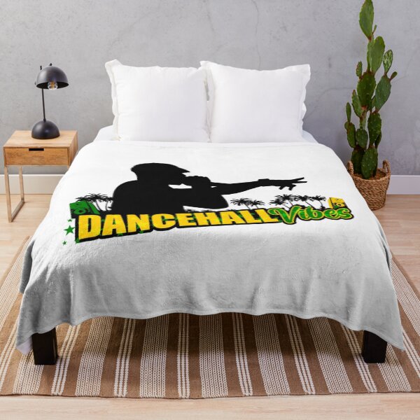 Item preview, Dancehall vibes   designed and sold by MatJudahbu.